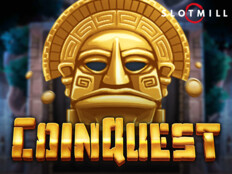 Standing rock casino. Mi online casino reviews.47